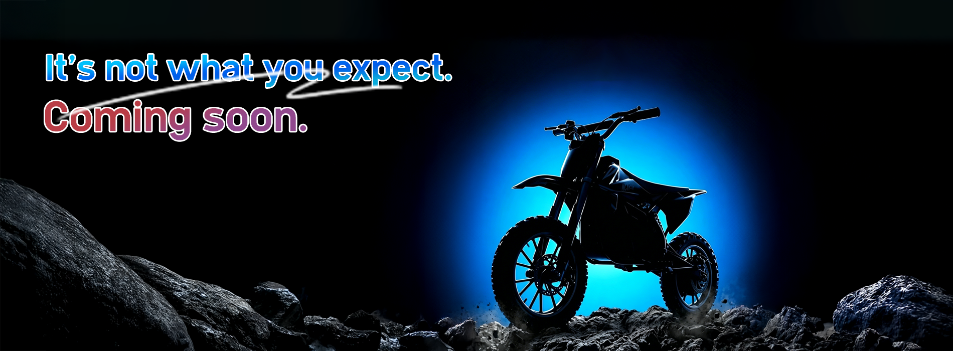 Dirt Bikes For Sale | VICTRIP