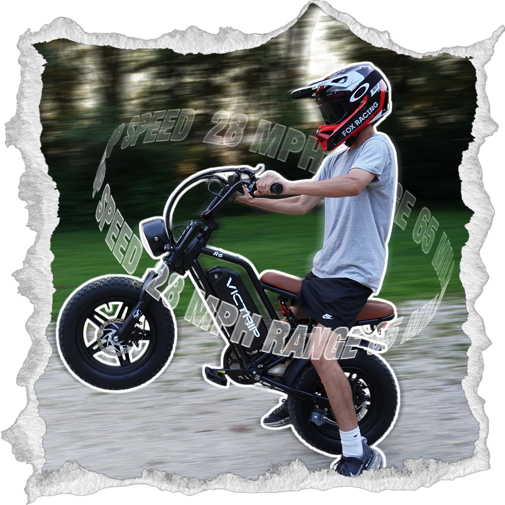 Is Electric Bike Insurance Worth It in the UK? Full Guide