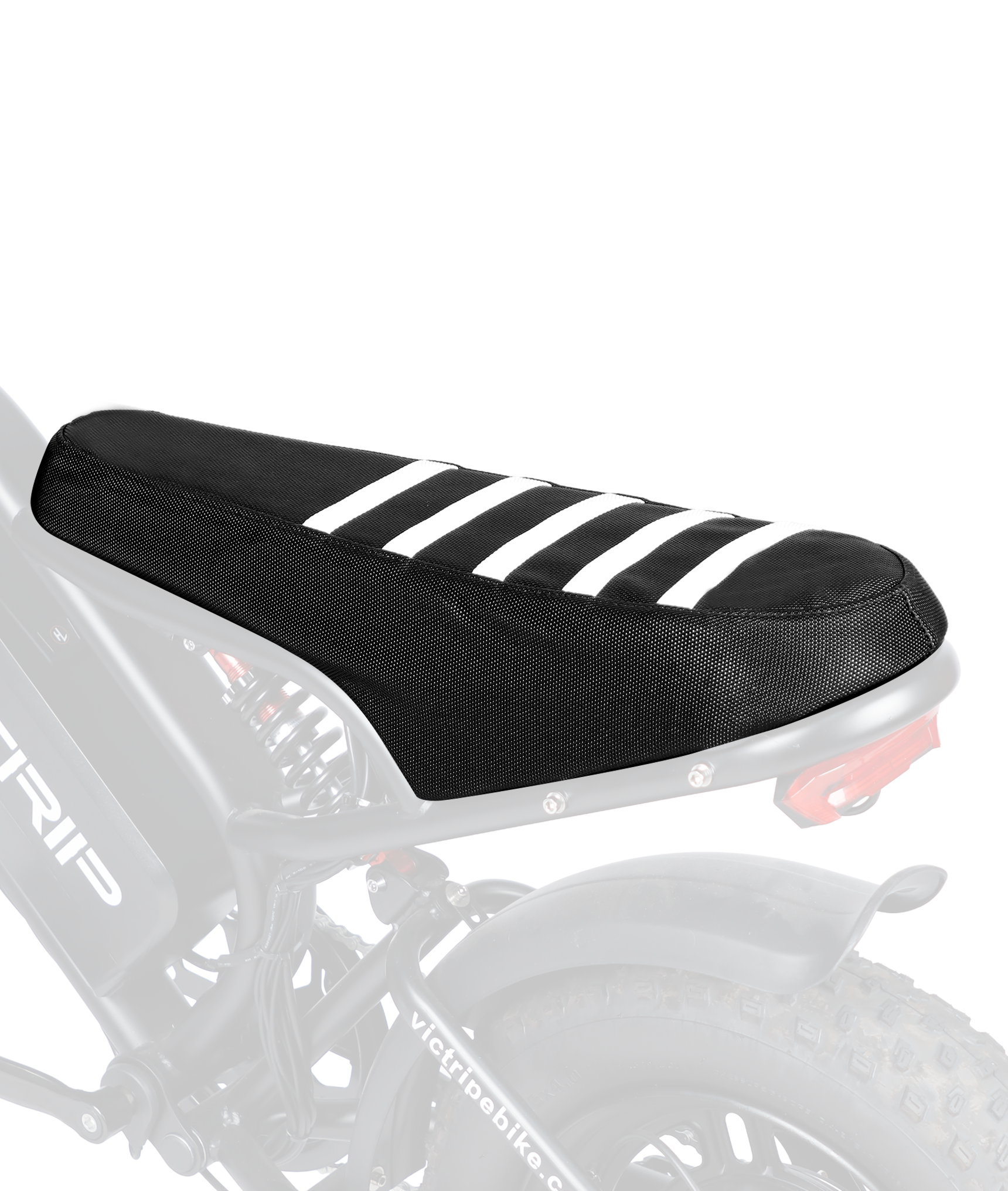Electric Bike Seat | VICTRIP