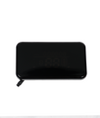 VICTRIP® Ebike Display