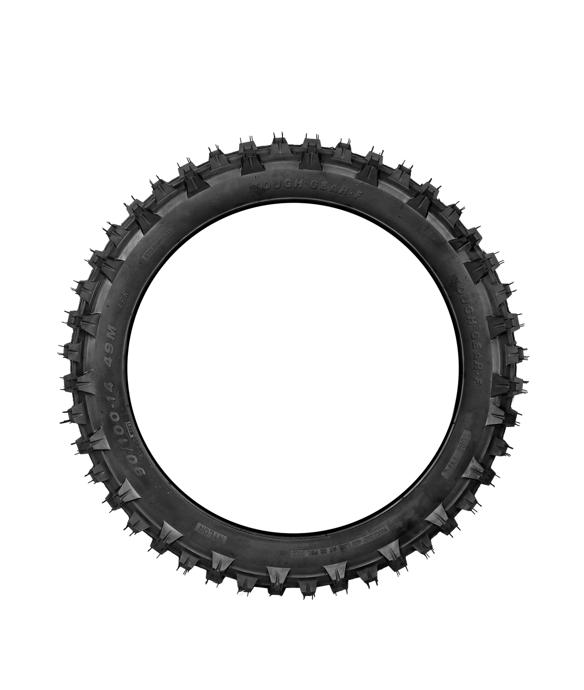 14 Inch Dirtbike Tires | VICTRIP