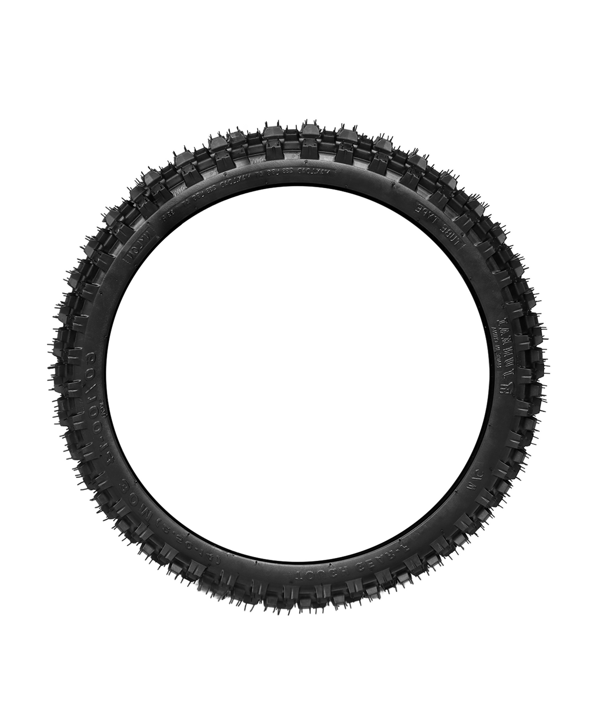 Dirtbike Tires | VICTRIP