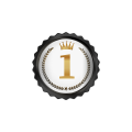 1 Year Warranty | VICTRIP