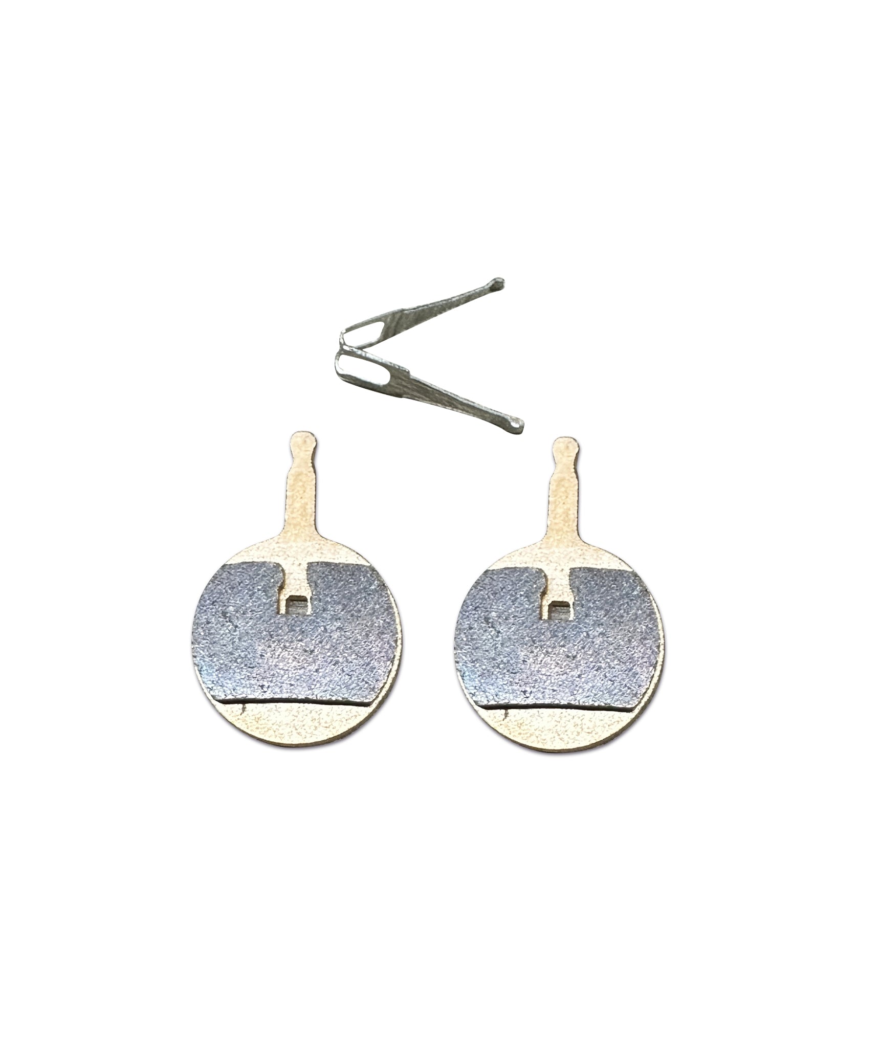 E Bike Brake Pads | VICTRIP