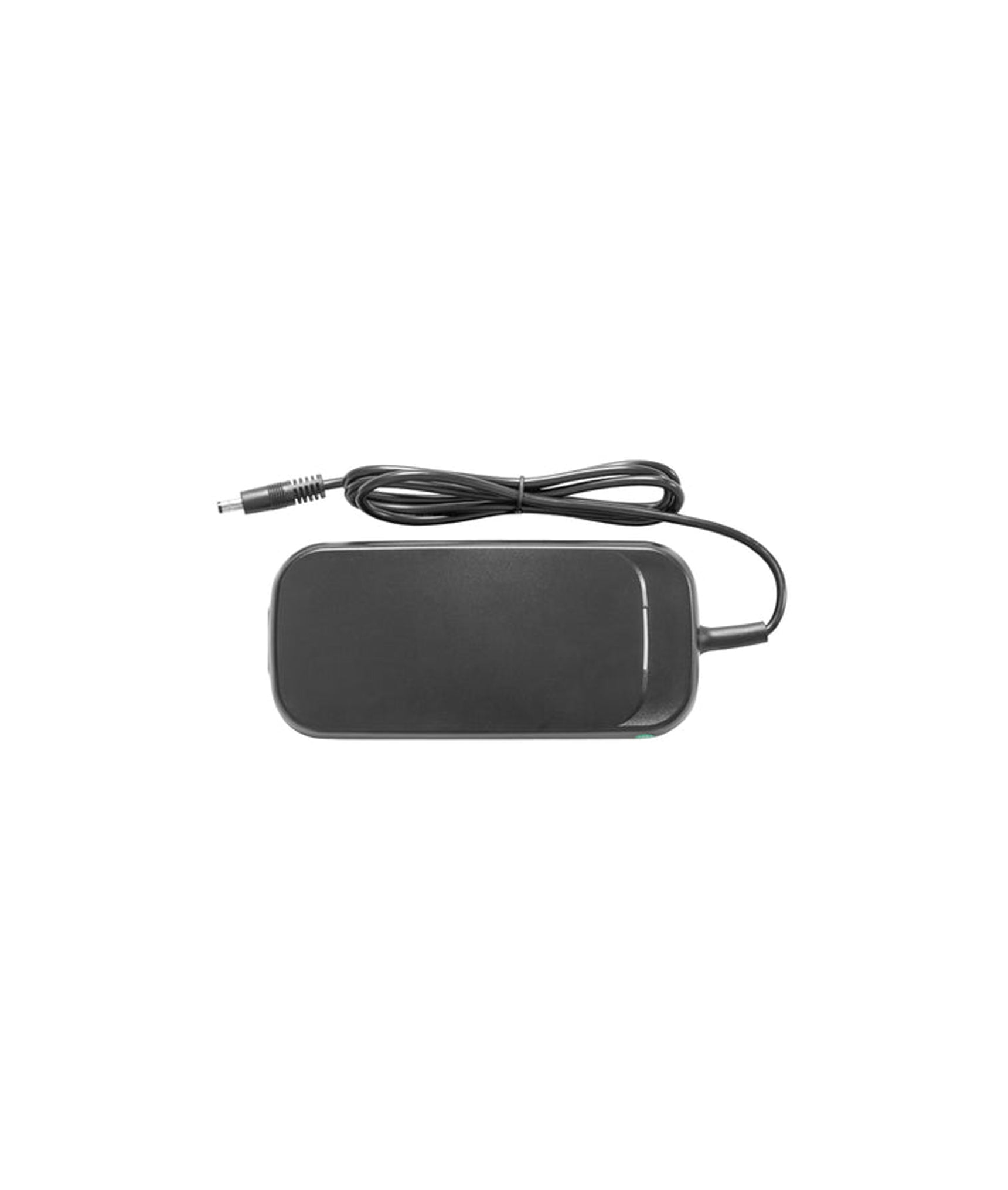 VICTRIP® Ebike Battery Charger