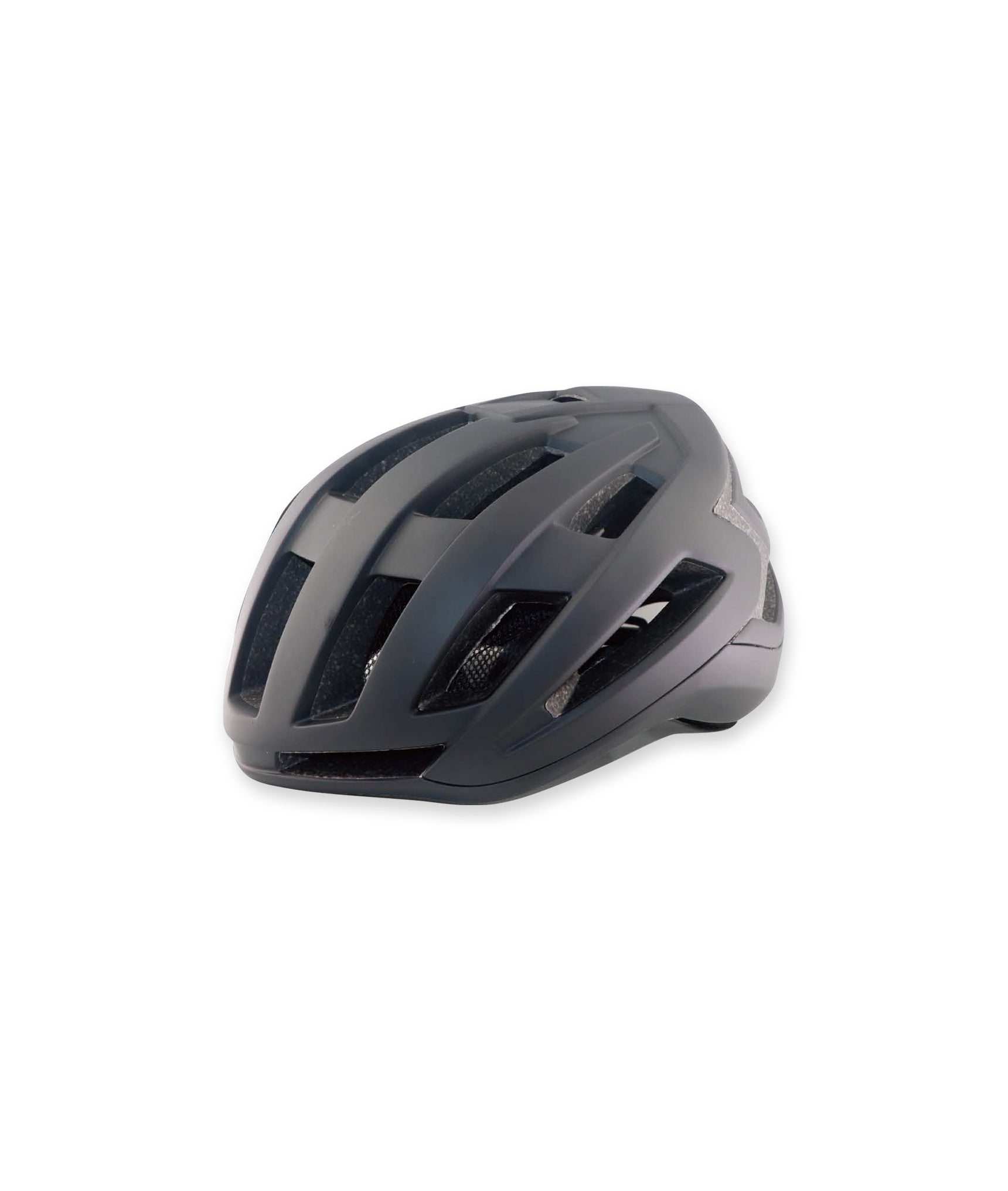 Black Electric Bike Helmet | VICTRIP
