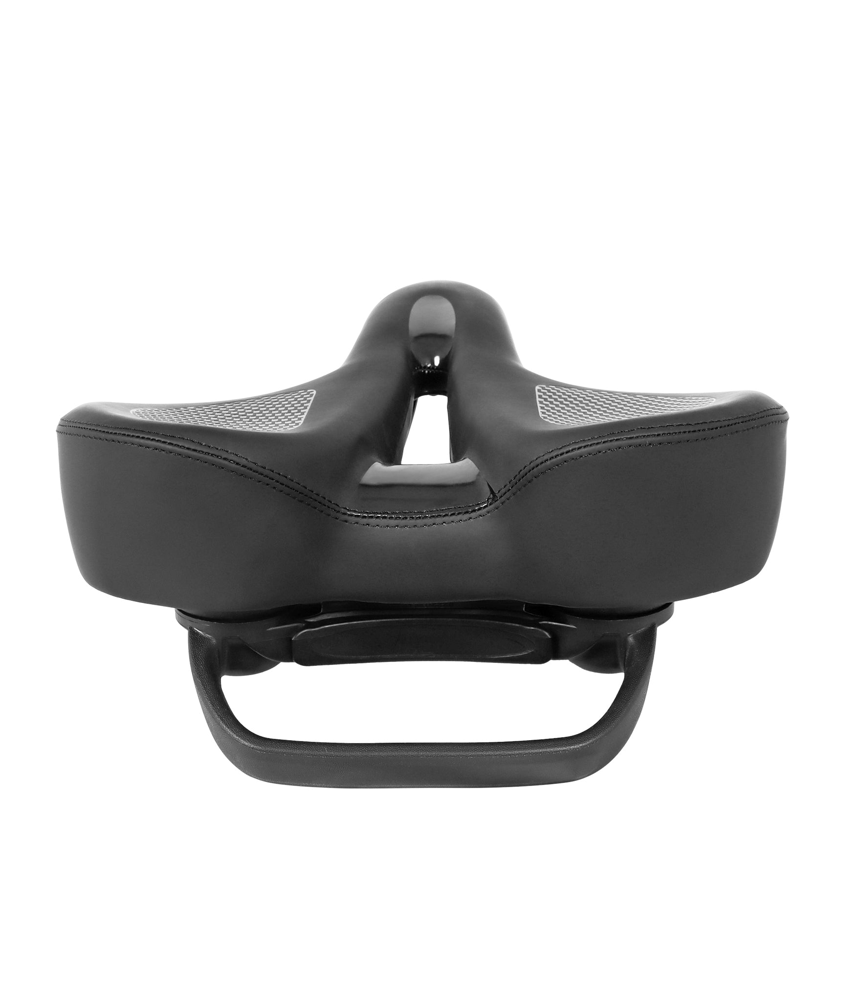 Black E Bike Seat | VICTRIP