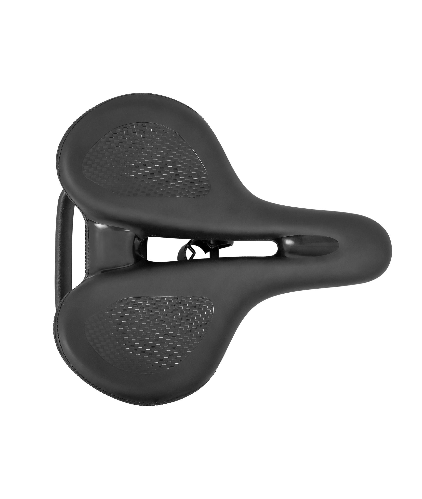 Electric Bike Comfortable Seat | VICTRIP