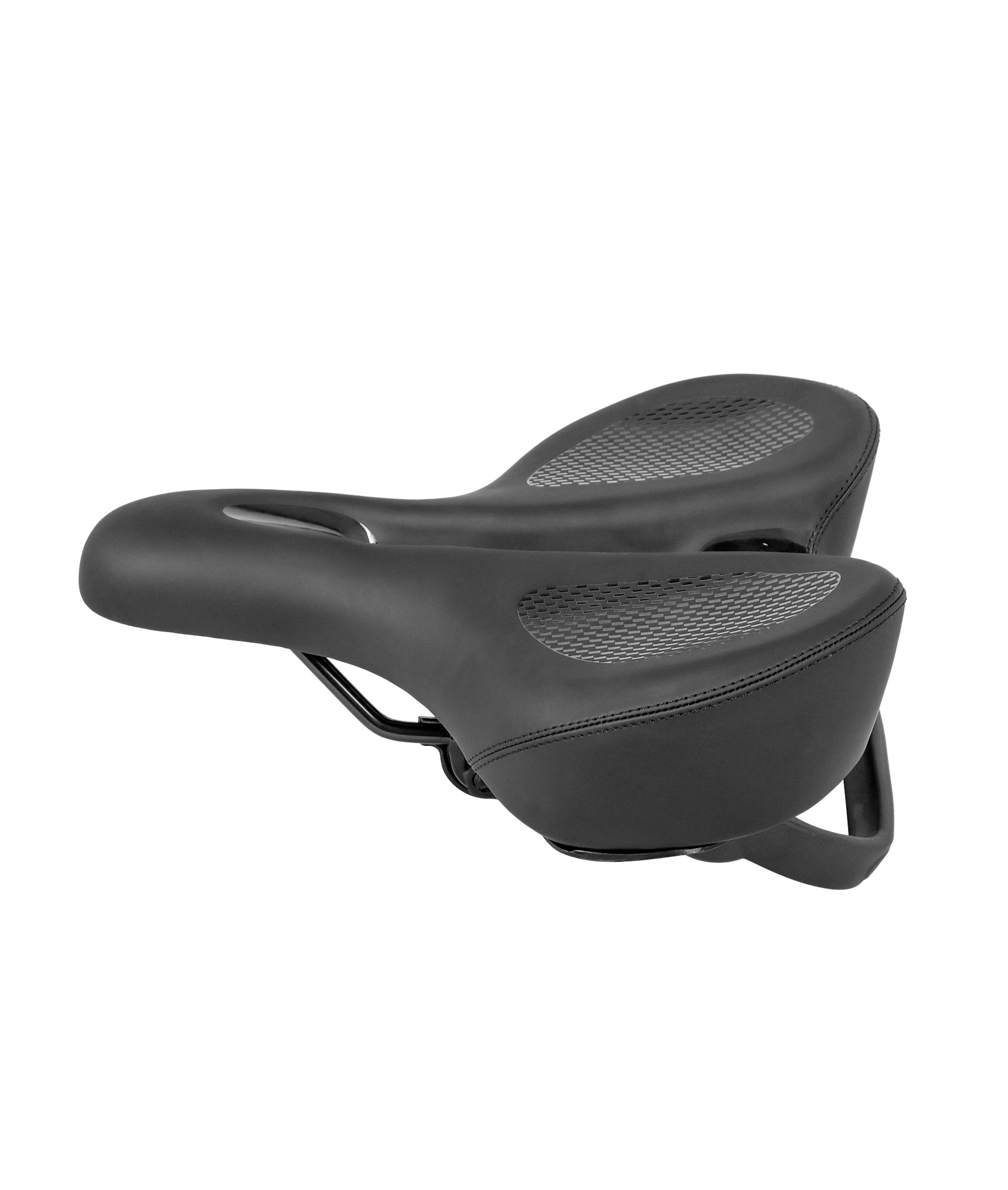 Electric Bike Seat Replacement | VICTRIP