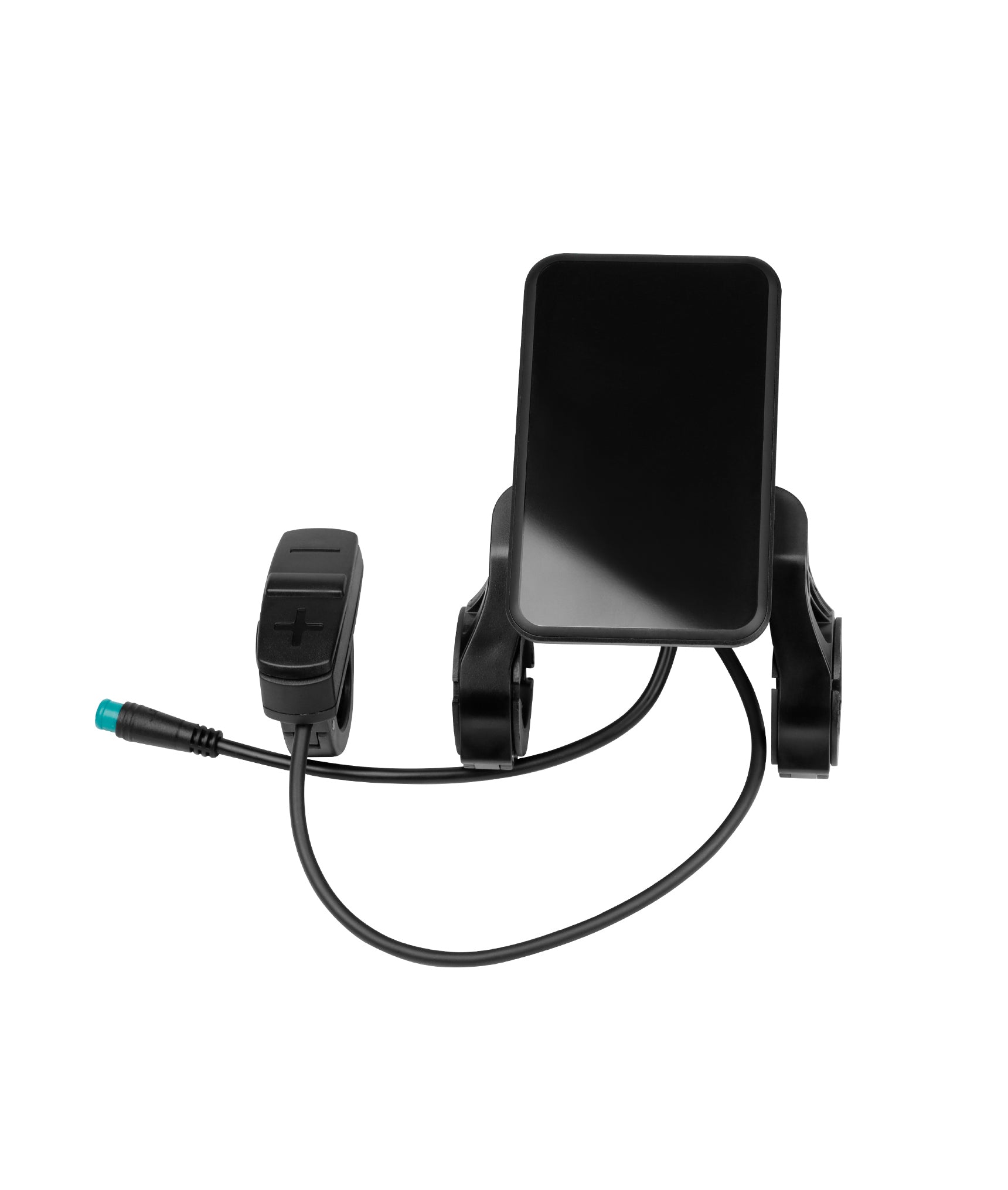 VICTRIP® Ebike Display