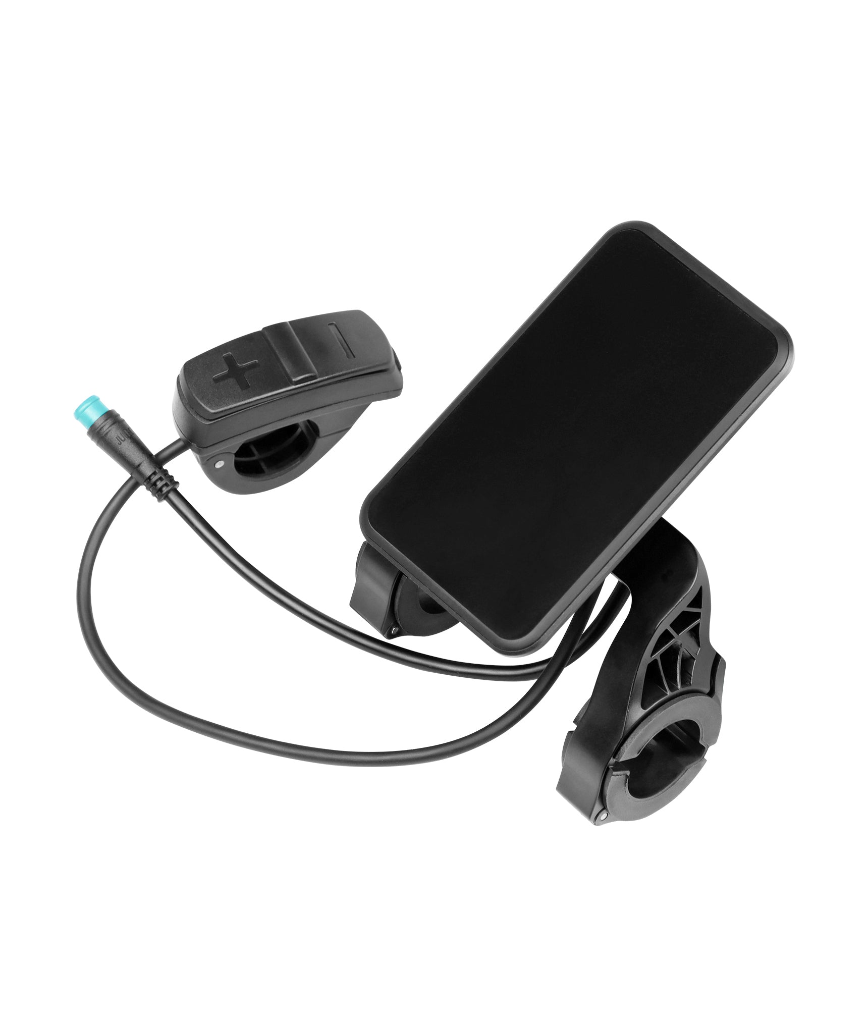 VICTRIP® Ebike Display