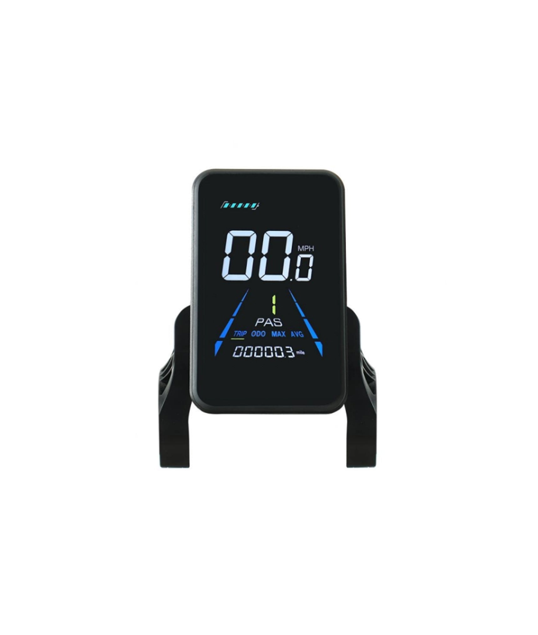 VICTRIP® Ebike Display