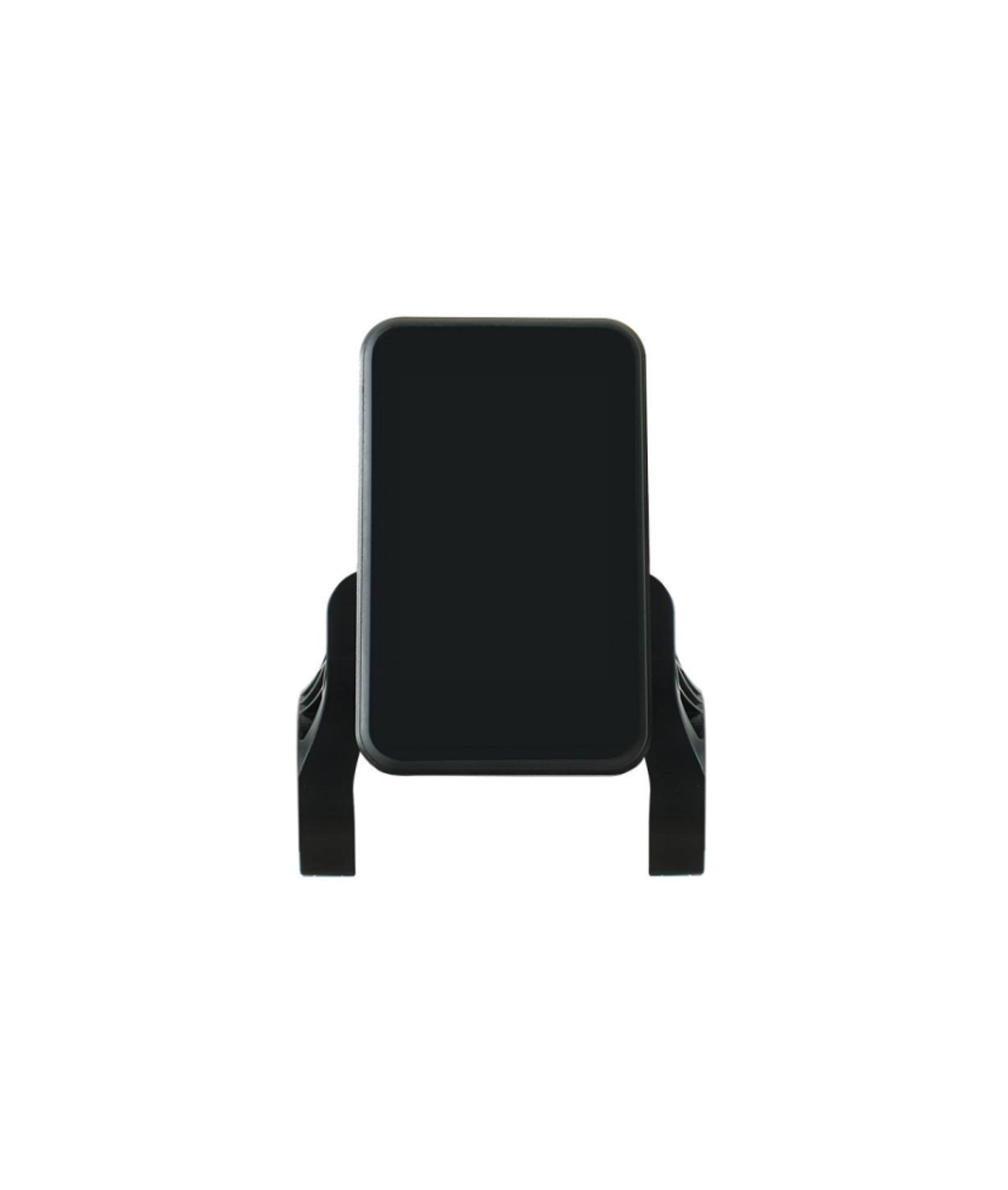 VICTRIP® Ebike Display