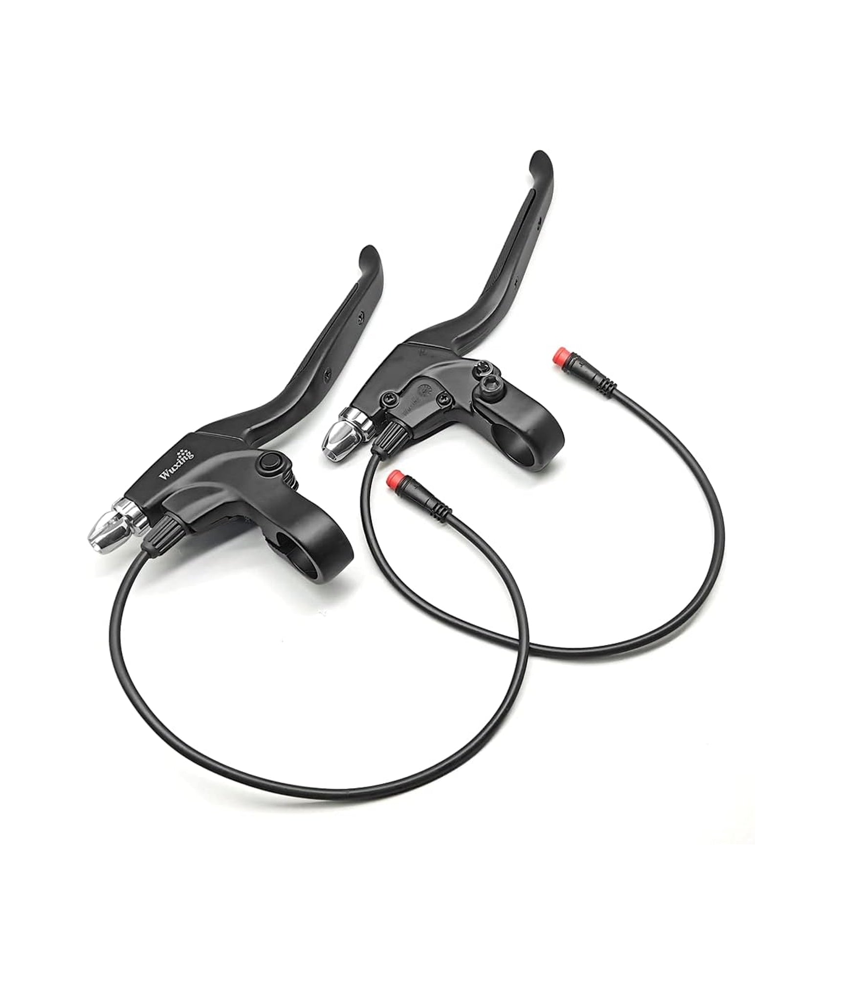 Ebike Brake Lever | VICTRIP