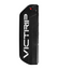 VICTRIP® R6 Pro 48V 25Ah Ebike Battery