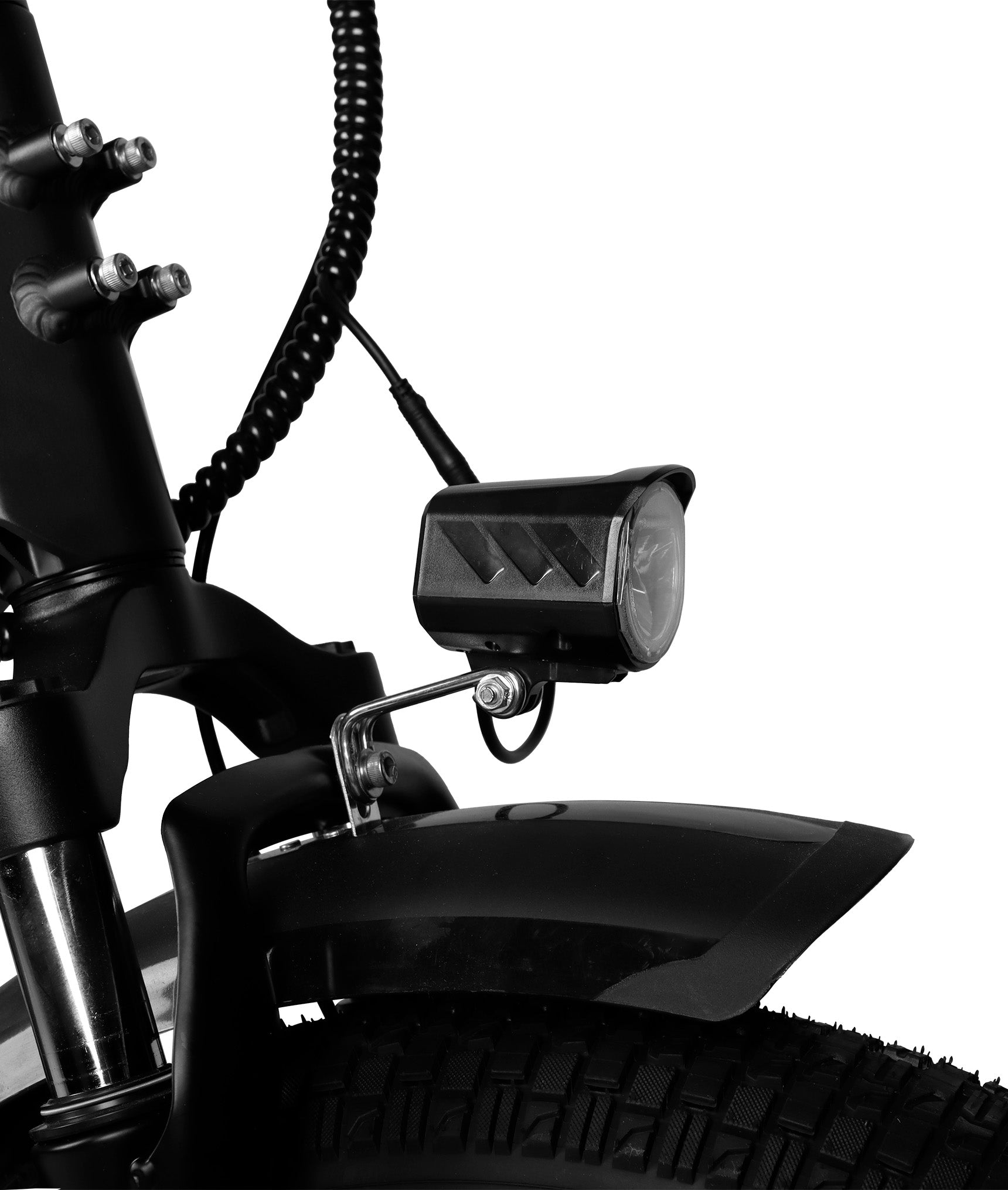 Electric Bicycle Light | VICTRIP