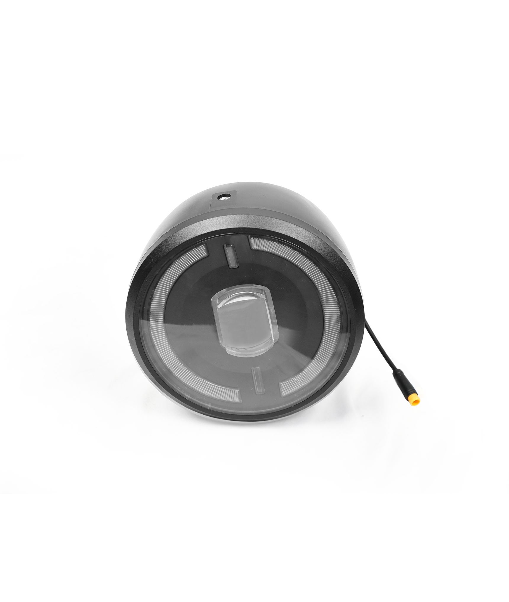 Electric Bicycle Headlight | VICTRIP