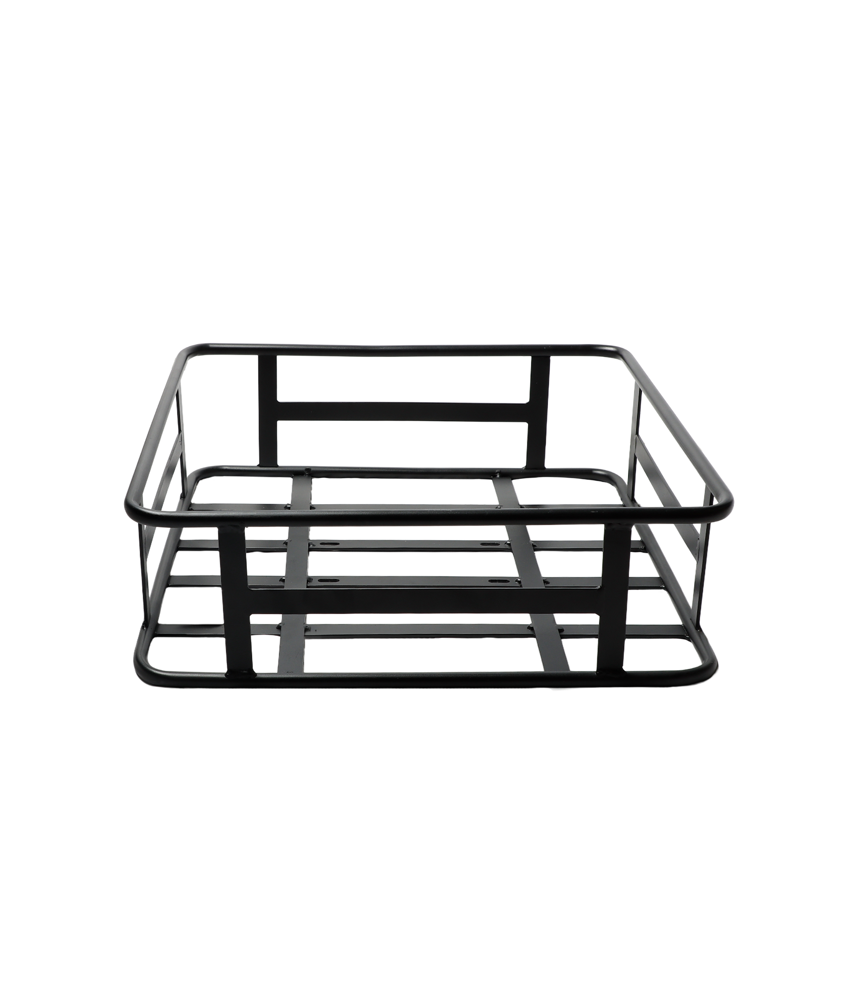 VICTRIP®Ebike Large Basket