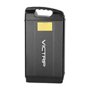 VICTRIP® TITAN S 48V 60Ah EBike Battery