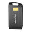 VICTRIP® TITAN S 48V 60Ah EBike Battery