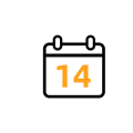 14-Day Trial | VICTRIP