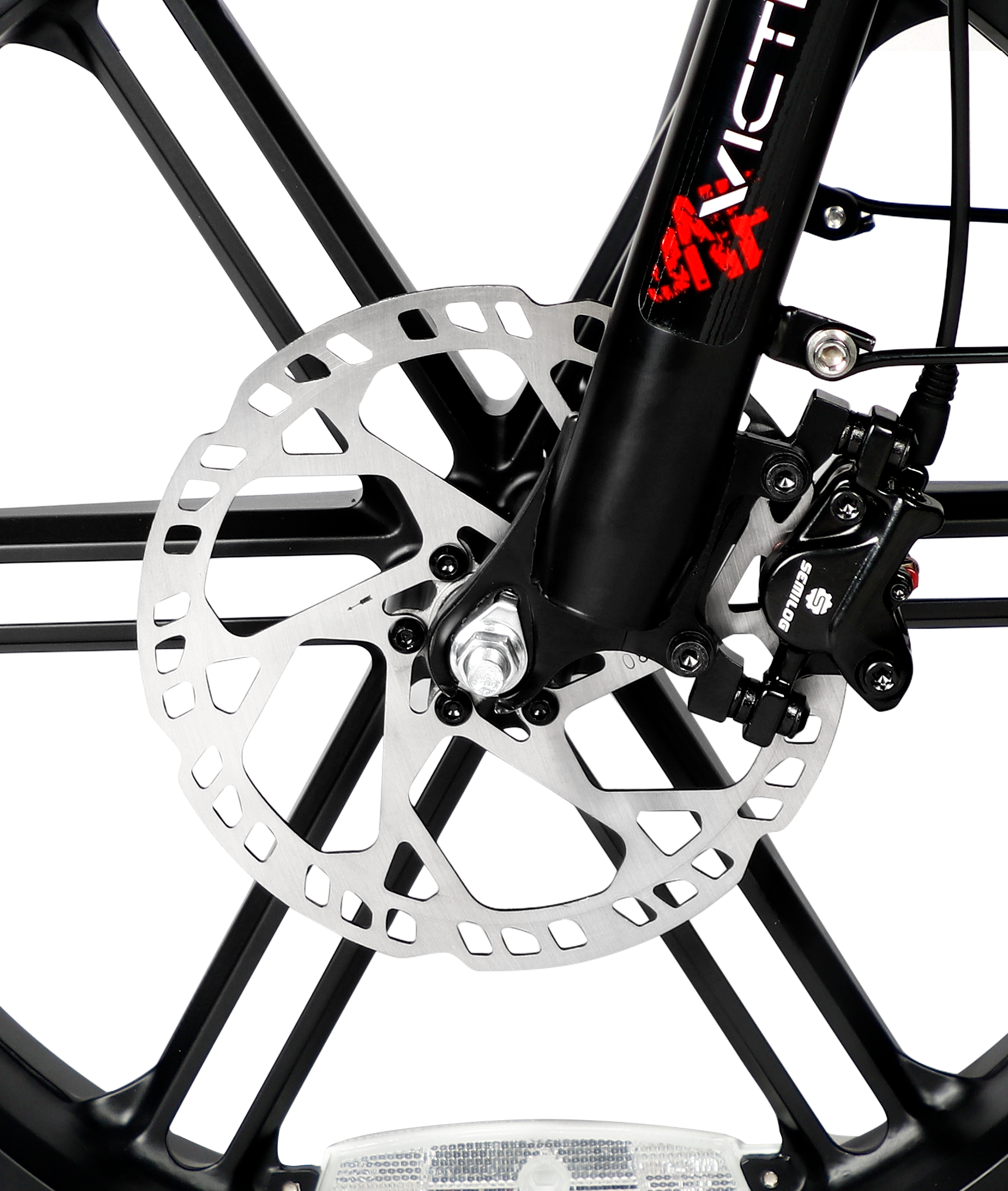 Best Ebike For Teenager | VICTRIP