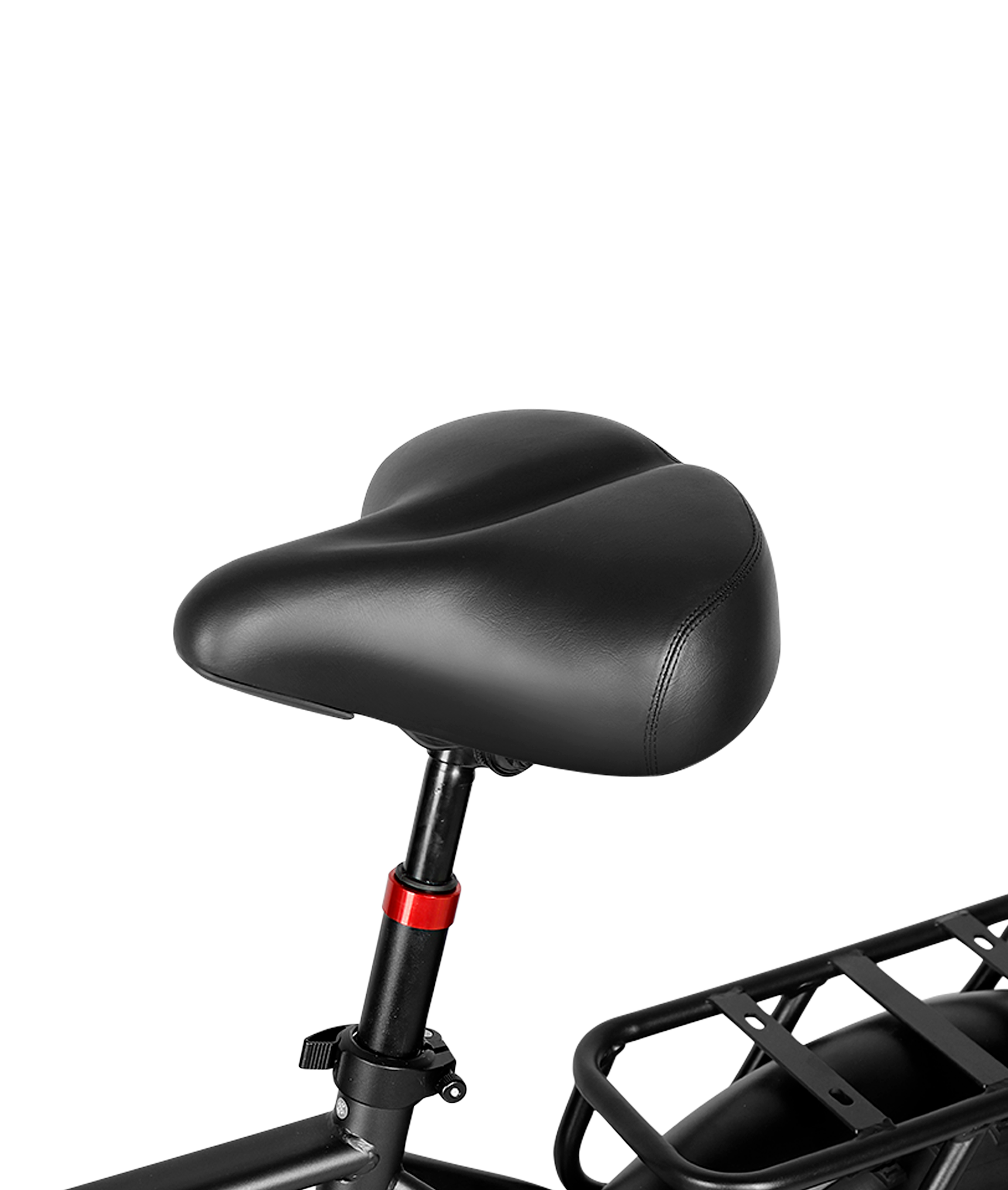 Electric Bicycle Seat | VICTRIP