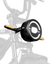 VICTRIP® R6-R6pro Moped Headlights