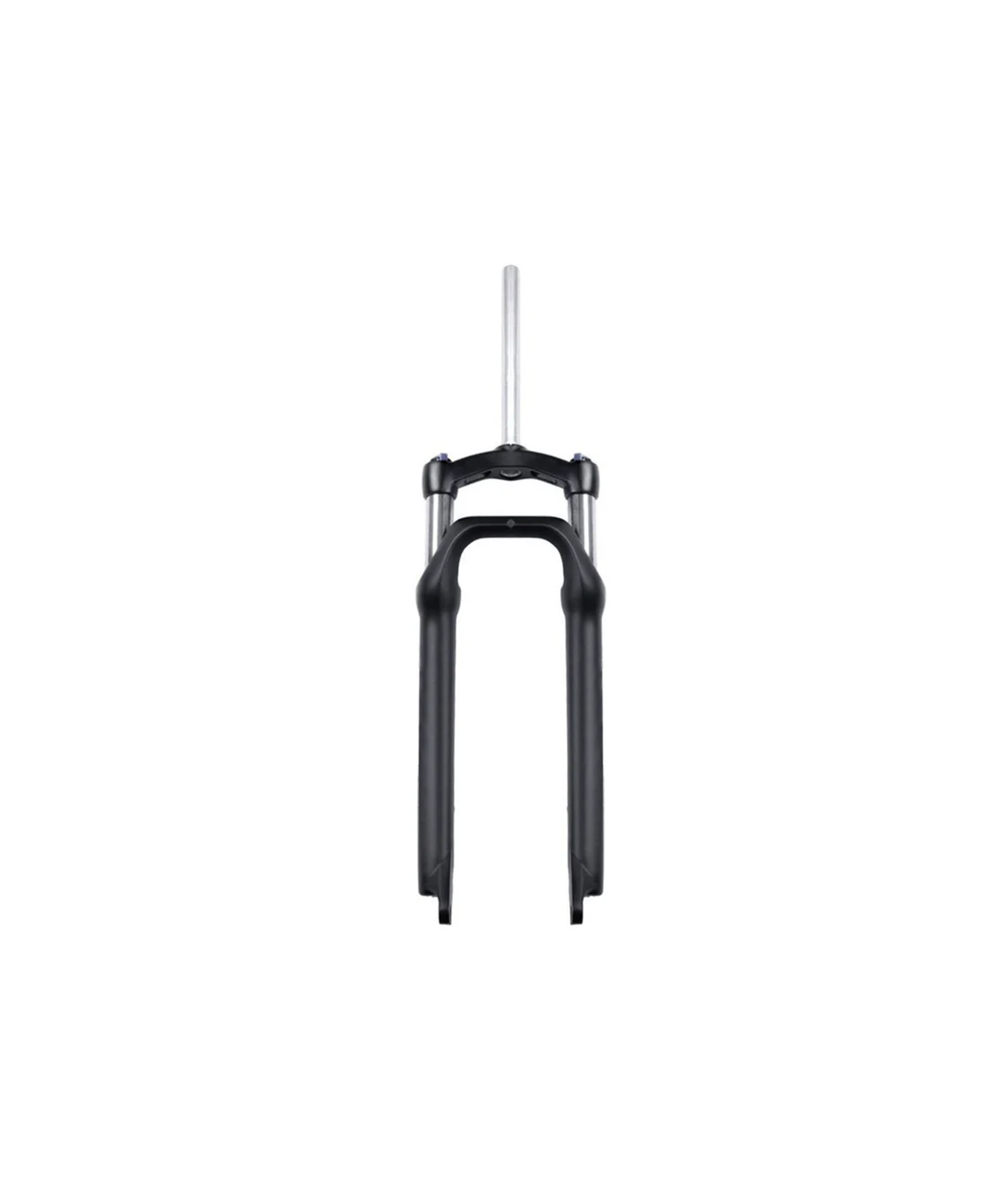 Front Fork Suspension | VICTRIP
