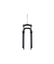 VICTRIP® Front Fork Suspension