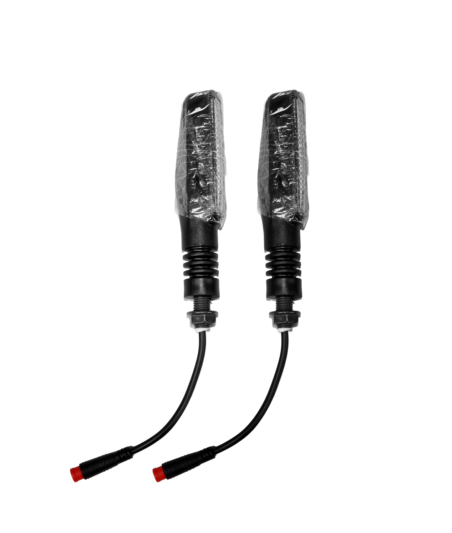 Front Turn Signal Lights (A pair) | Led Turn Signal Bulbs