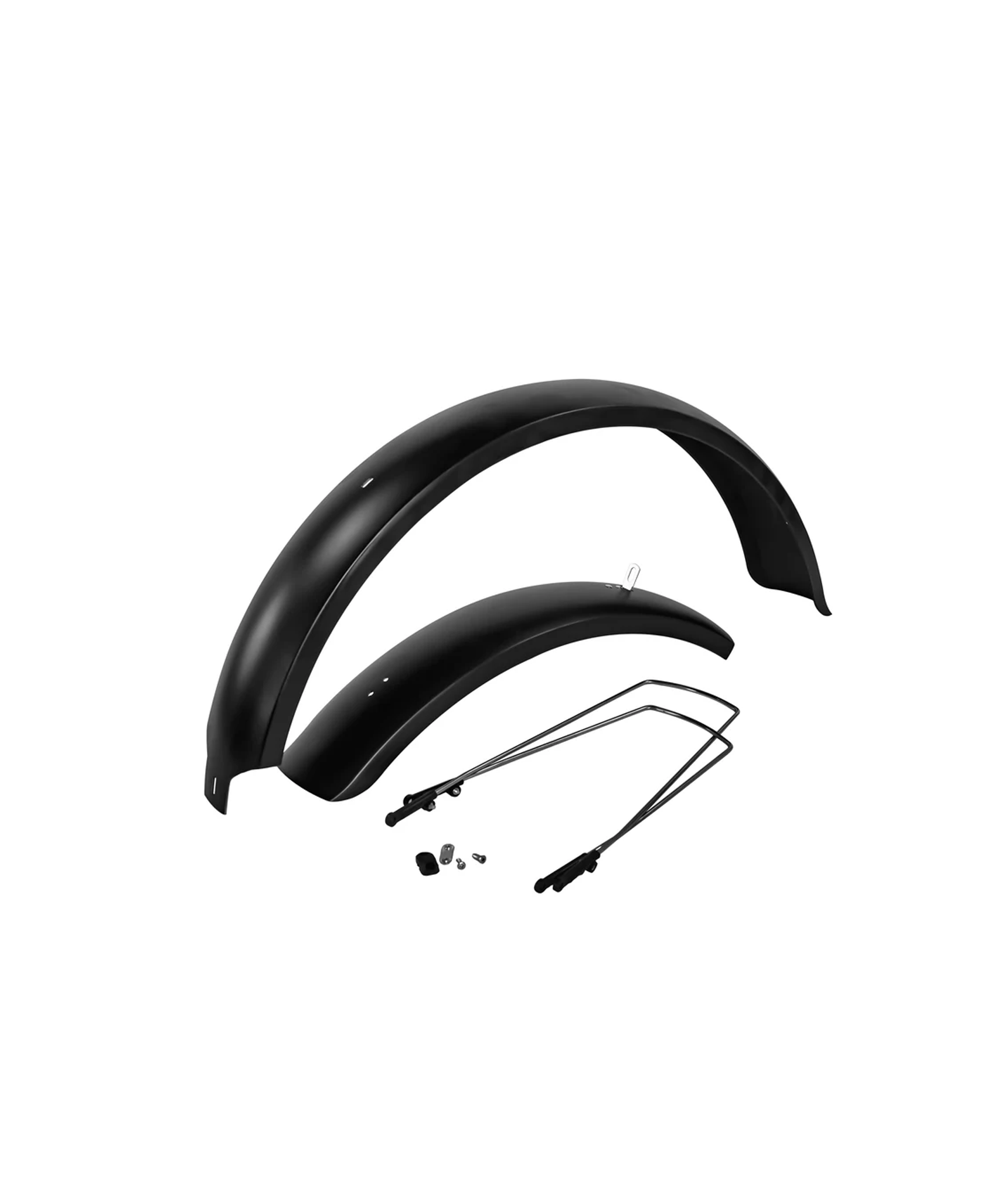 Electric Bike Fenders | VICTRIP