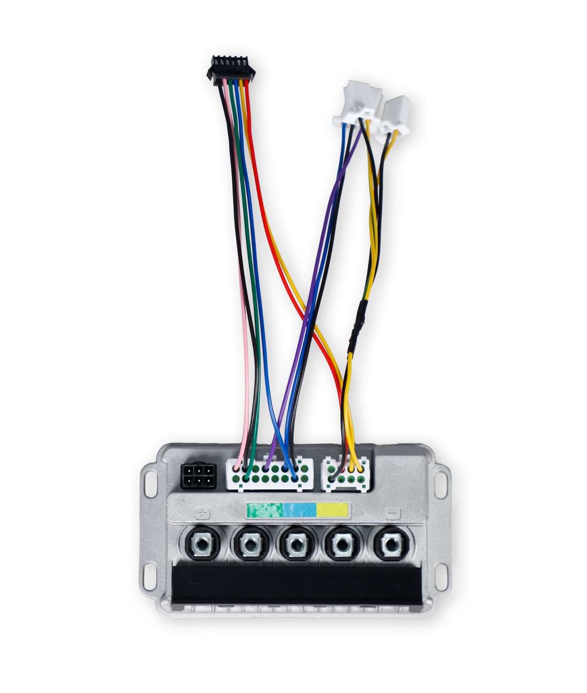 VICTRIP X9 E-Bike Controller – 36V Replacement Controller