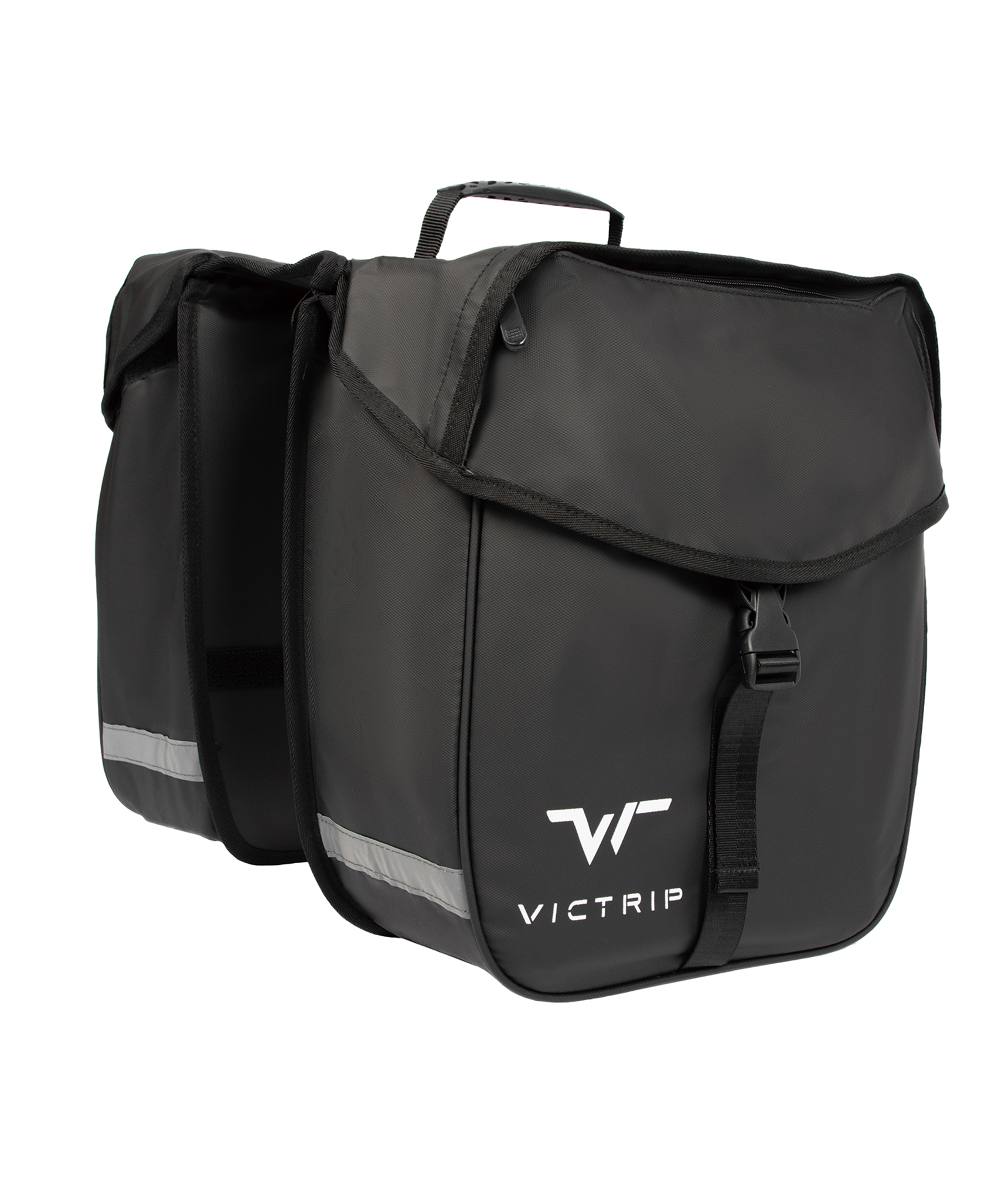 EBike Saddle Bags | VICTRIP