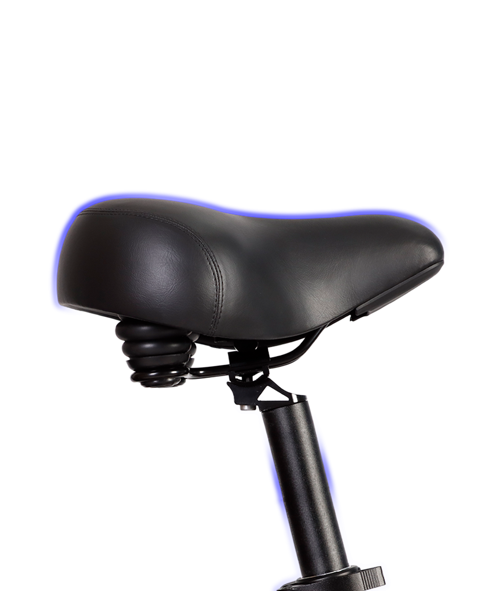 E Bike With Seat | VICTRIP