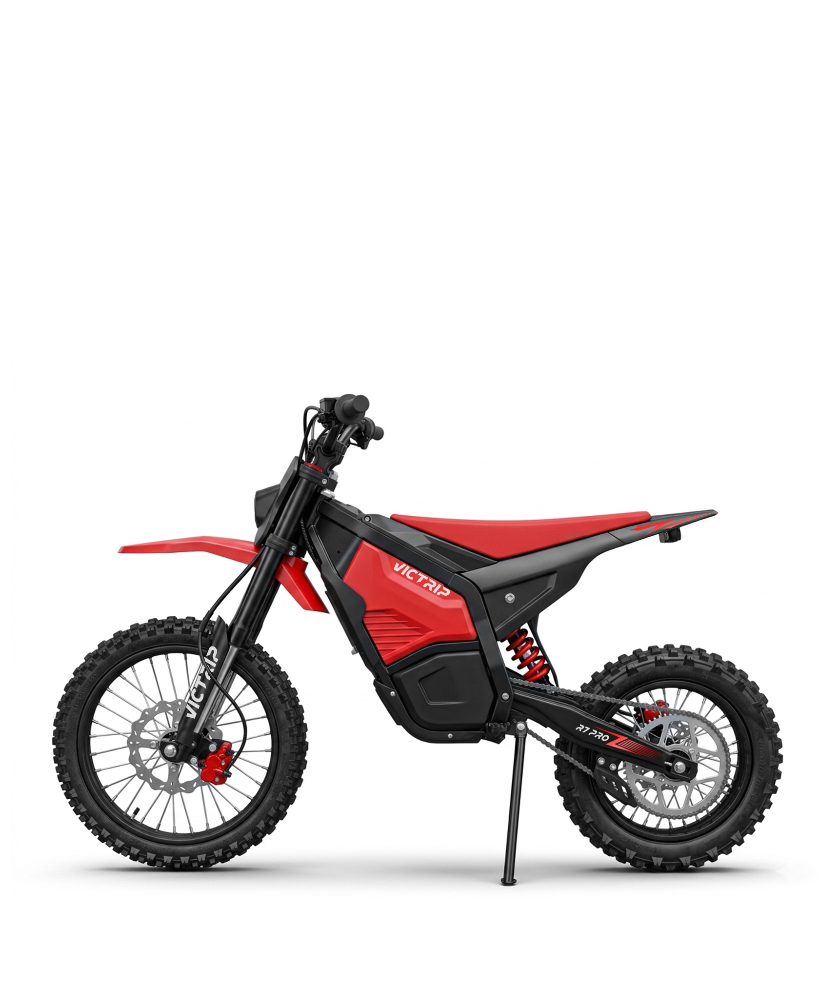 Fast Electric Bike For Adults | VICTRIP