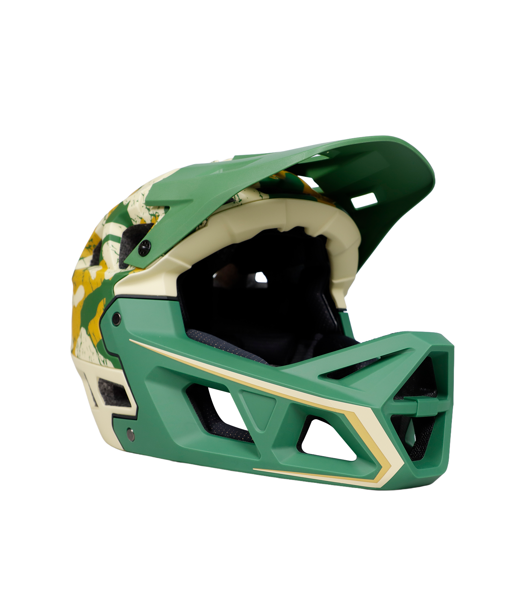 Motocross Motorcycle Helmets | VICTRIP