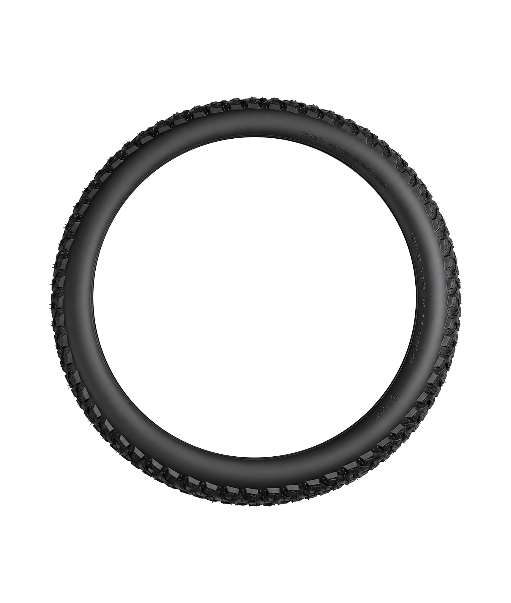 VICTRIP T1 Electric Trike – Replacement Tire