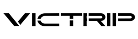 victripebike.com