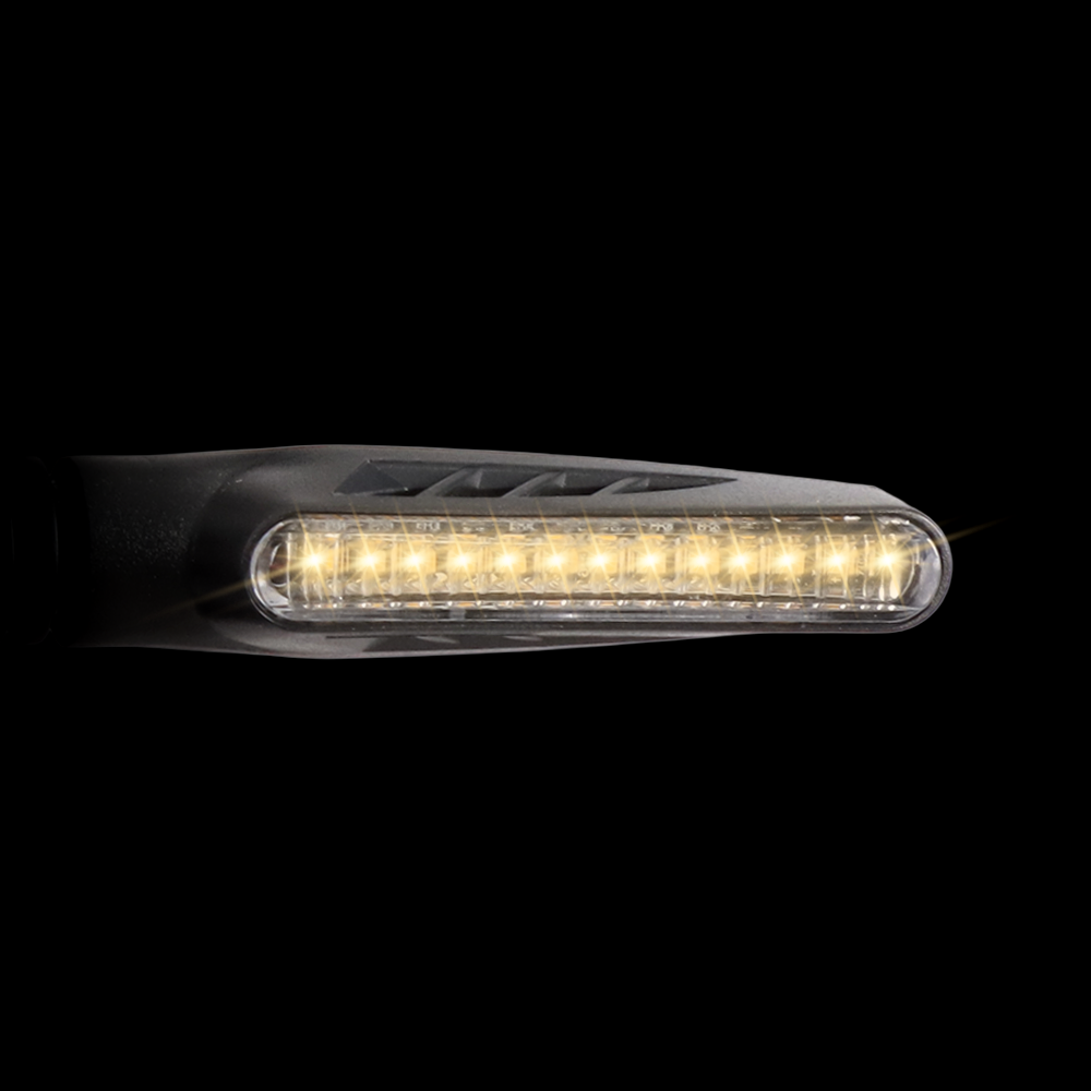 Electric bicycle Turn Signals | VICTRIP