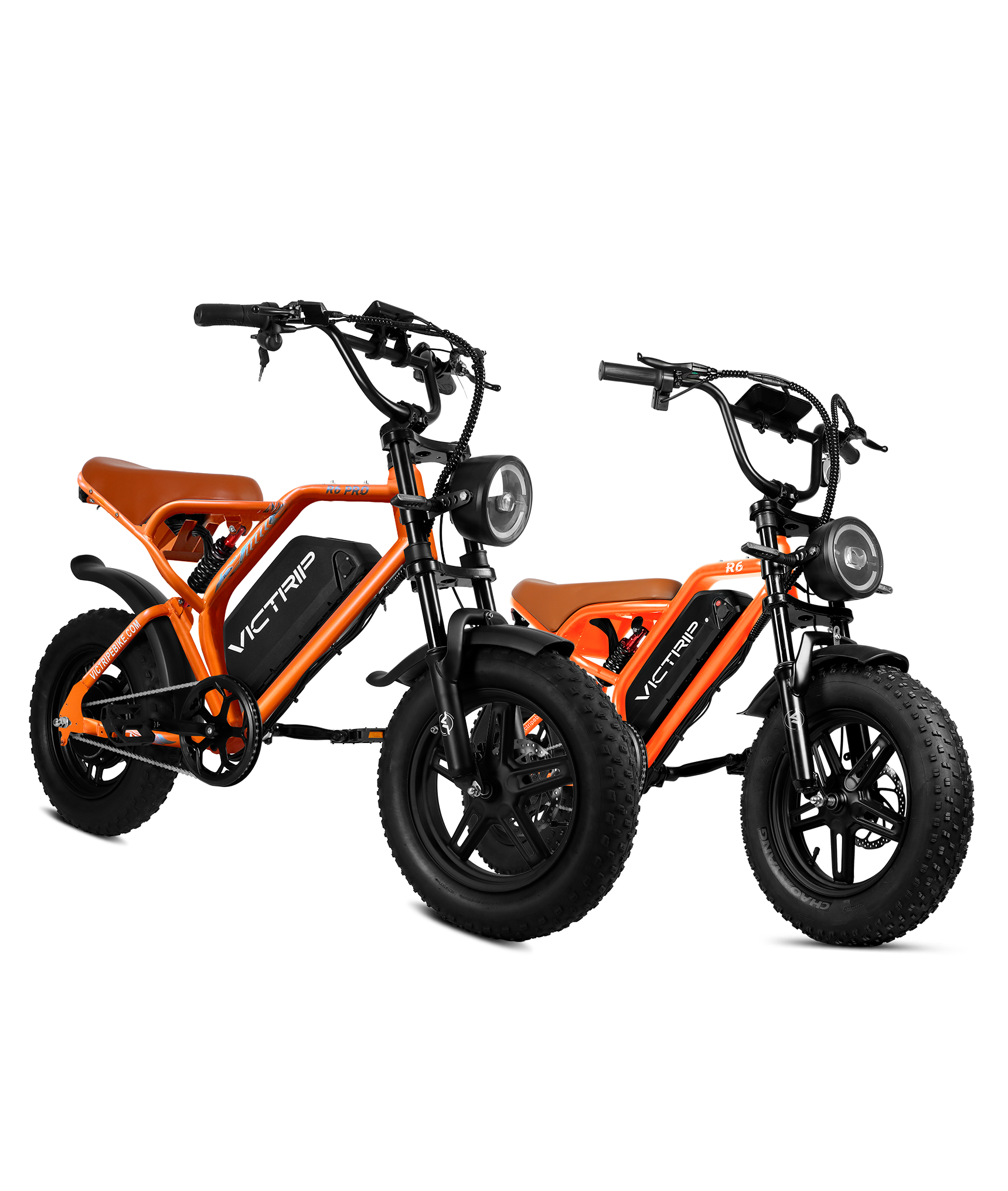 electric-bicycles-for-adults|victrip