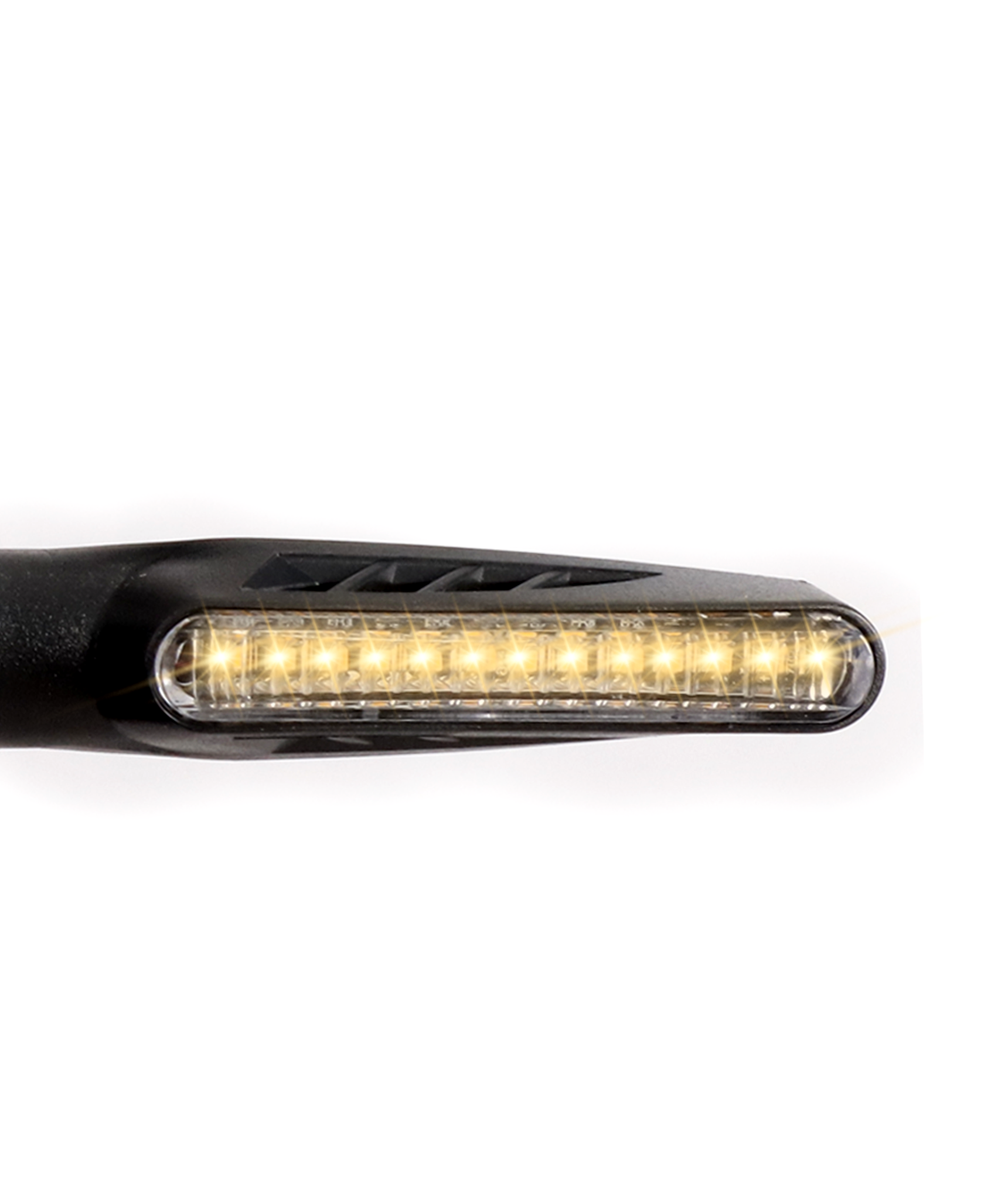 Turn Signal Light Ebike
