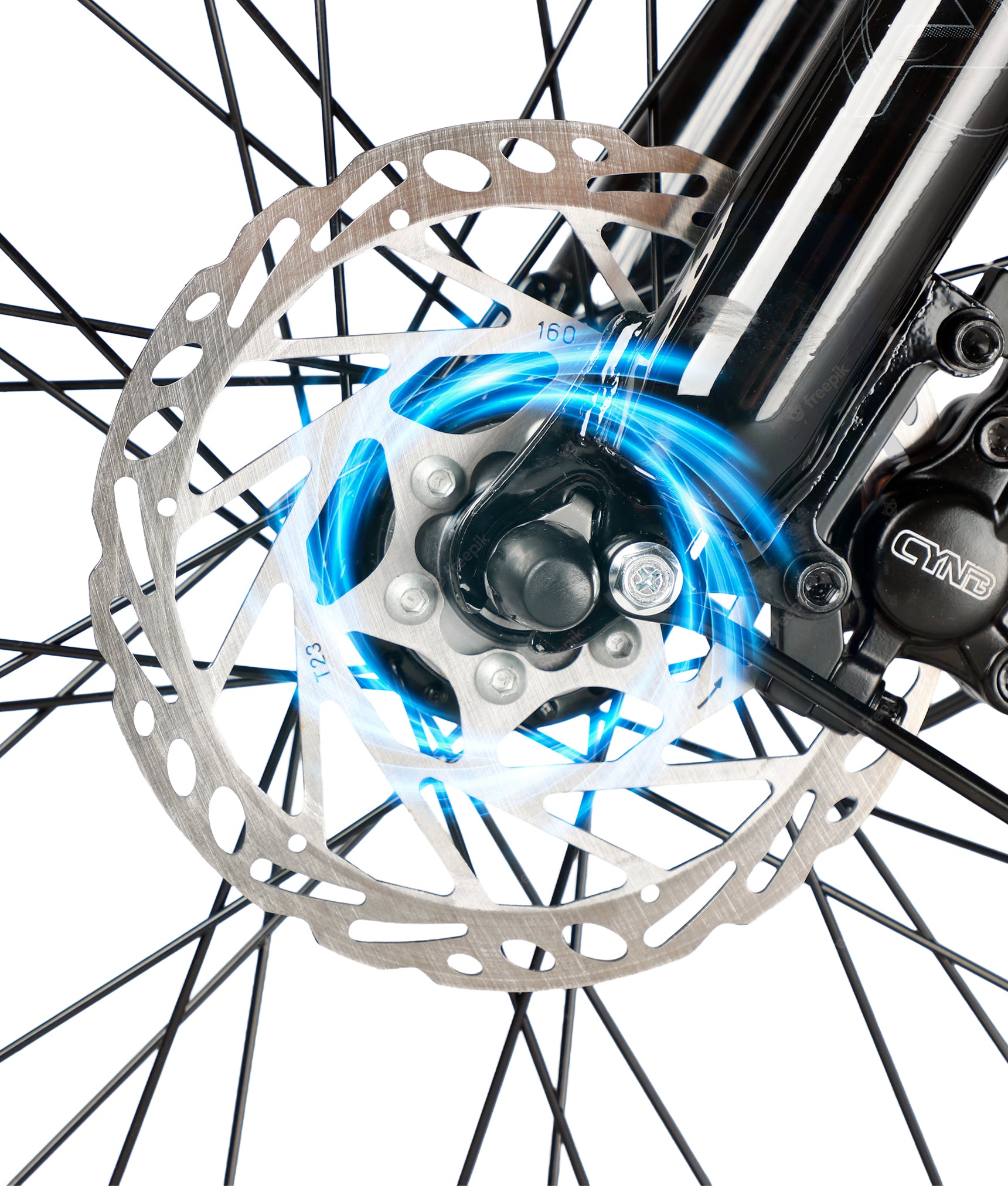 Three Wheel Bikes For Adults | VICTRIP