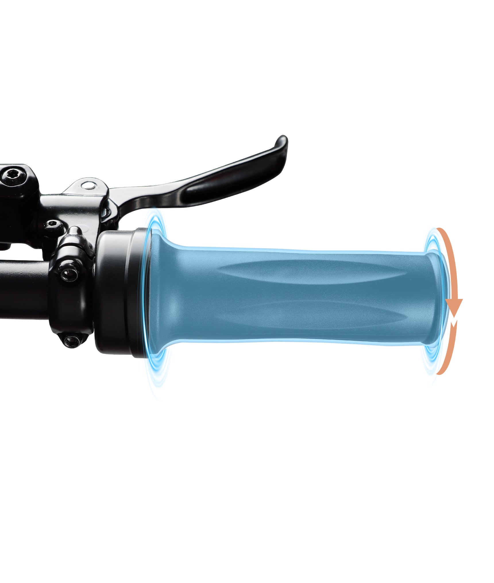 Electric 3 Wheel Bikes For Adults | VICTRIP