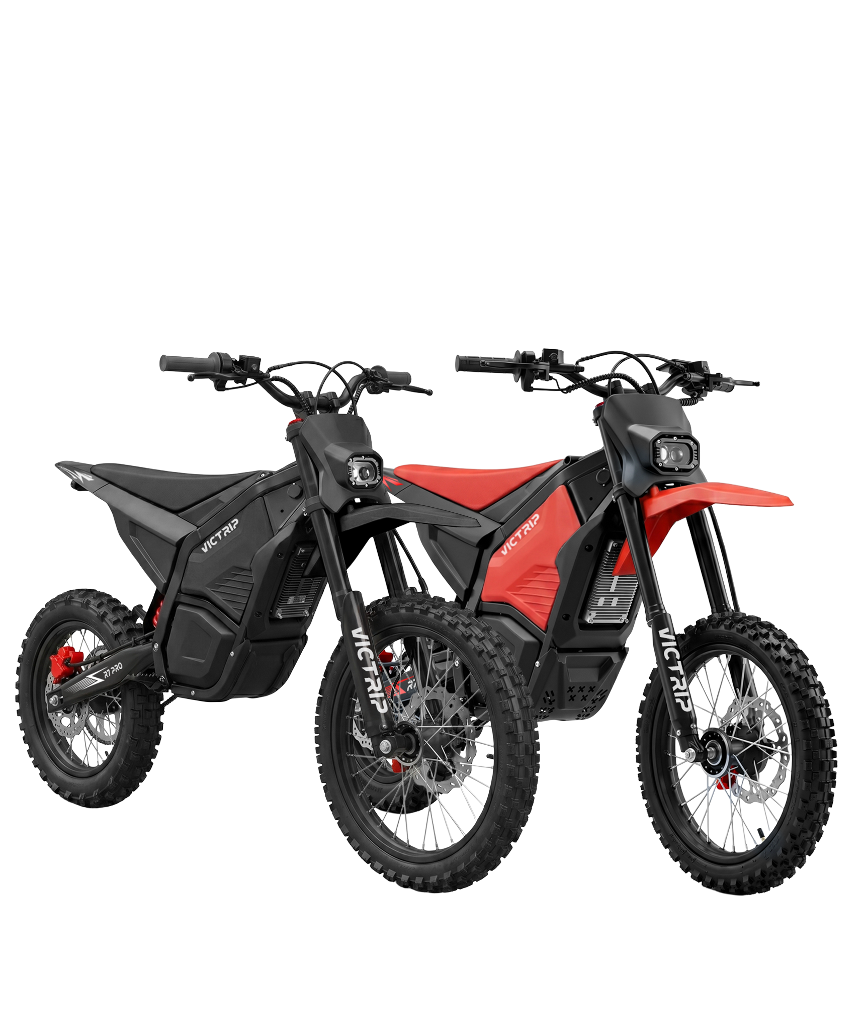 70 Mph Electric Bike For Sale | VICTRIP