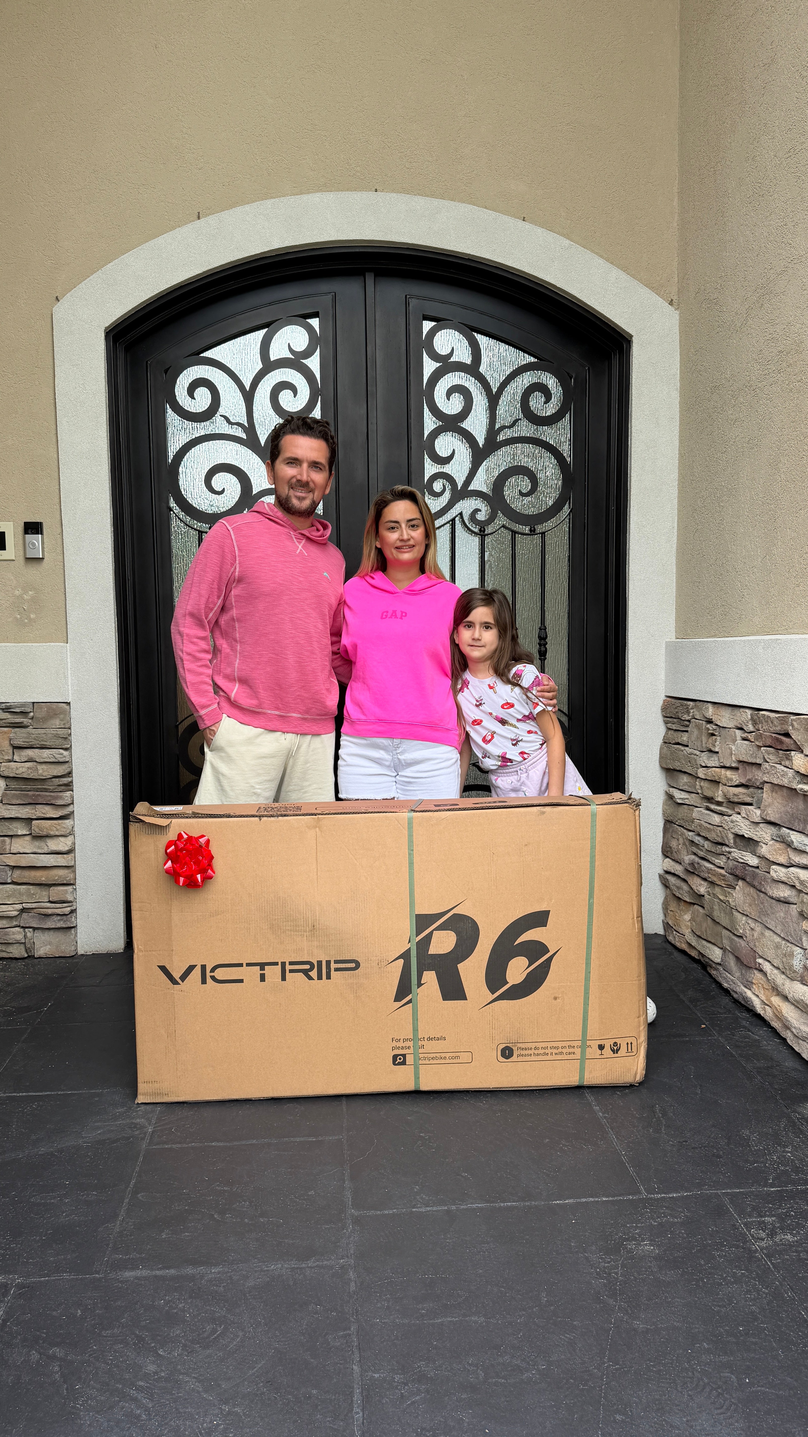 Best Moped style E Bike​ | VICTRIP