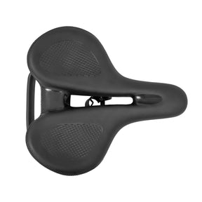 VICTRIP® Extra Large Comfortable Upgraded Electric Bike Seat