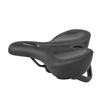 VICTRIP® Extra Large Comfortable Upgraded Electric Bike Seat