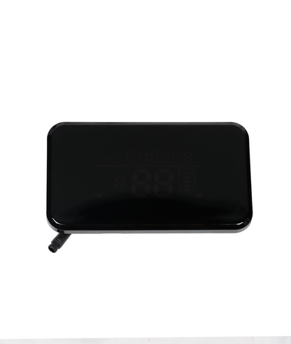 VICTRIP® Ebike Display