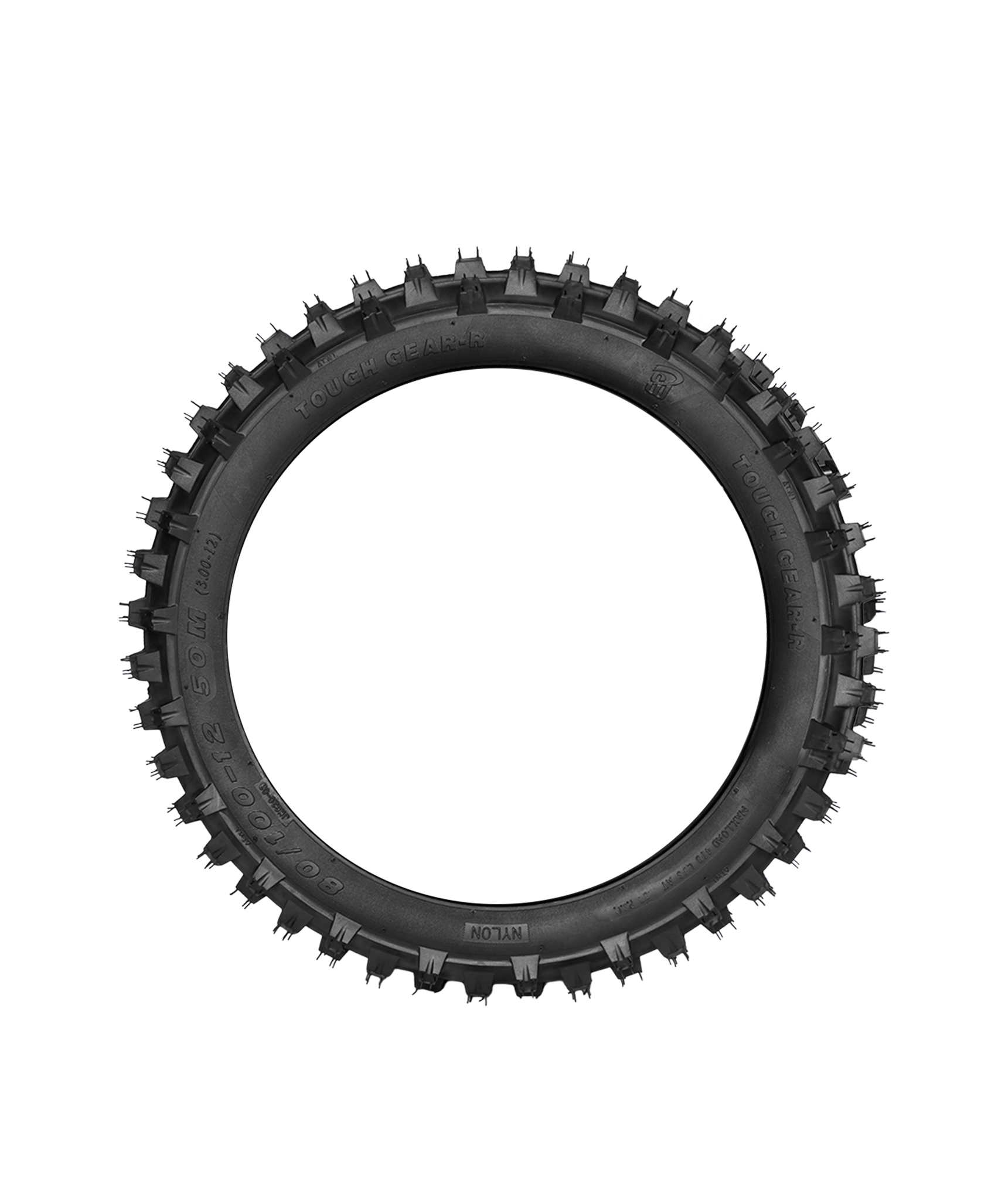 12 Inch Dirtbike Tires​ | VICTRIP